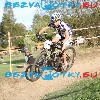 IMG_9147 (2)